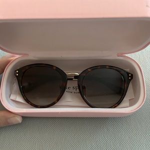 kate spade emersyn sunglasses